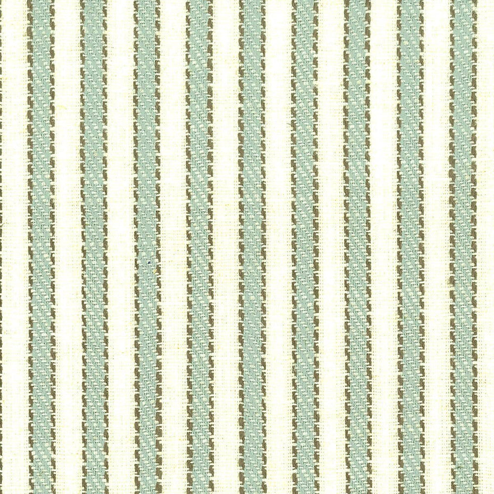 Iowa 1 Seamist by Stout Designer Fabric COMPLIMENTS 70%SVI 30%LIN INDIA FLAME RETARDANT-U.F.A.C. CLASS 1 FLAME RETARDANT-N.F.P.A. 260A CLASS 1 WYZENBEEK 15 000 DOUBLE RUB WEAR TEST (HEAVY DUTY) Horizontal: 0.75 and Vertical: 0 54 in - Swanky Fabrics -