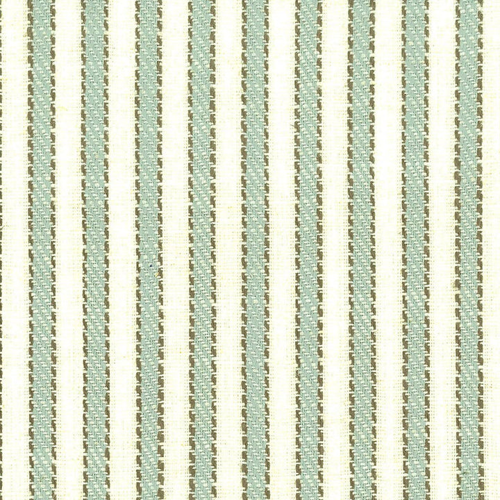 Iowa 1 Seamist by Stout Designer Fabric COMPLIMENTS 70%SVI 30%LIN INDIA FLAME RETARDANT-U.F.A.C. CLASS 1 FLAME RETARDANT-N.F.P.A. 260A CLASS 1 WYZENBEEK 15 000 DOUBLE RUB WEAR TEST (HEAVY DUTY) Horizontal: 0.75 and Vertical: 0 54 in - Swanky Fabrics -