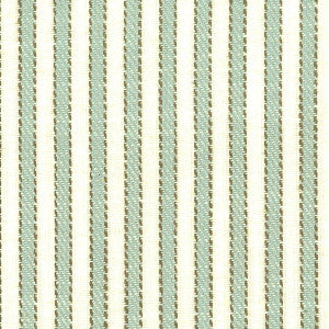 Iowa 1 Seamist by Stout Designer Fabric