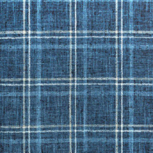 Iowa Liberty by Norbar Designer Fabric | IOWA LIBERTY | 100% POLYESTER | 54 | 3 1/2"V 3 1/2"H | India