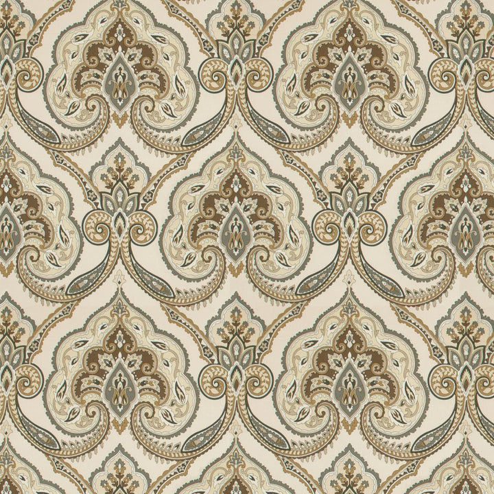 Ipanema 1 Desert by Stout Designer Fabric RAINBOW LIBRARY TAUPE/LINEN 100%COT SOUTH KOREA FLAME RETARDANT-CA BULLETIN 117-SECTION E FLAME RETARDANT-U.F.A.C. CLASS 1 FLAME RETARDANT-N.F.P.A. 260A CLASS 1 MARTINDALE WEAR TEST (35 000 CIRCULAR RUBS) </p><p>Repeat: 18 54 in - Swanky Fabrics -