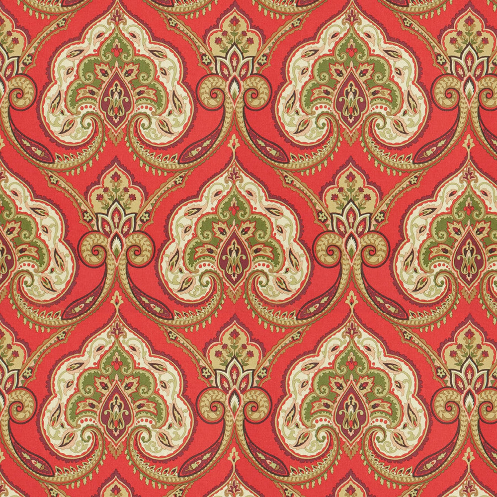 Ipanema 3 Cardinal by Stout Designer Fabric RAINBOW LIBRARY MANGO/MELON 100%COT SOUTH KOREA FLAME RETARDANT-CA BULLETIN 117-SECTION E FLAME RETARDANT-U.F.A.C. CLASS 1 FLAME RETARDANT-N.F.P.A. 260A CLASS 1 MARTINDALE WEAR TEST (35 000 CIRCULAR RUBS) </p><p>Repeat: 18 54 in - Swanky Fabrics -