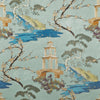 Ippsie Mist by Magnolia Designer Fabric