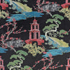 Ippsie Regal by Magnolia Designer Fabric