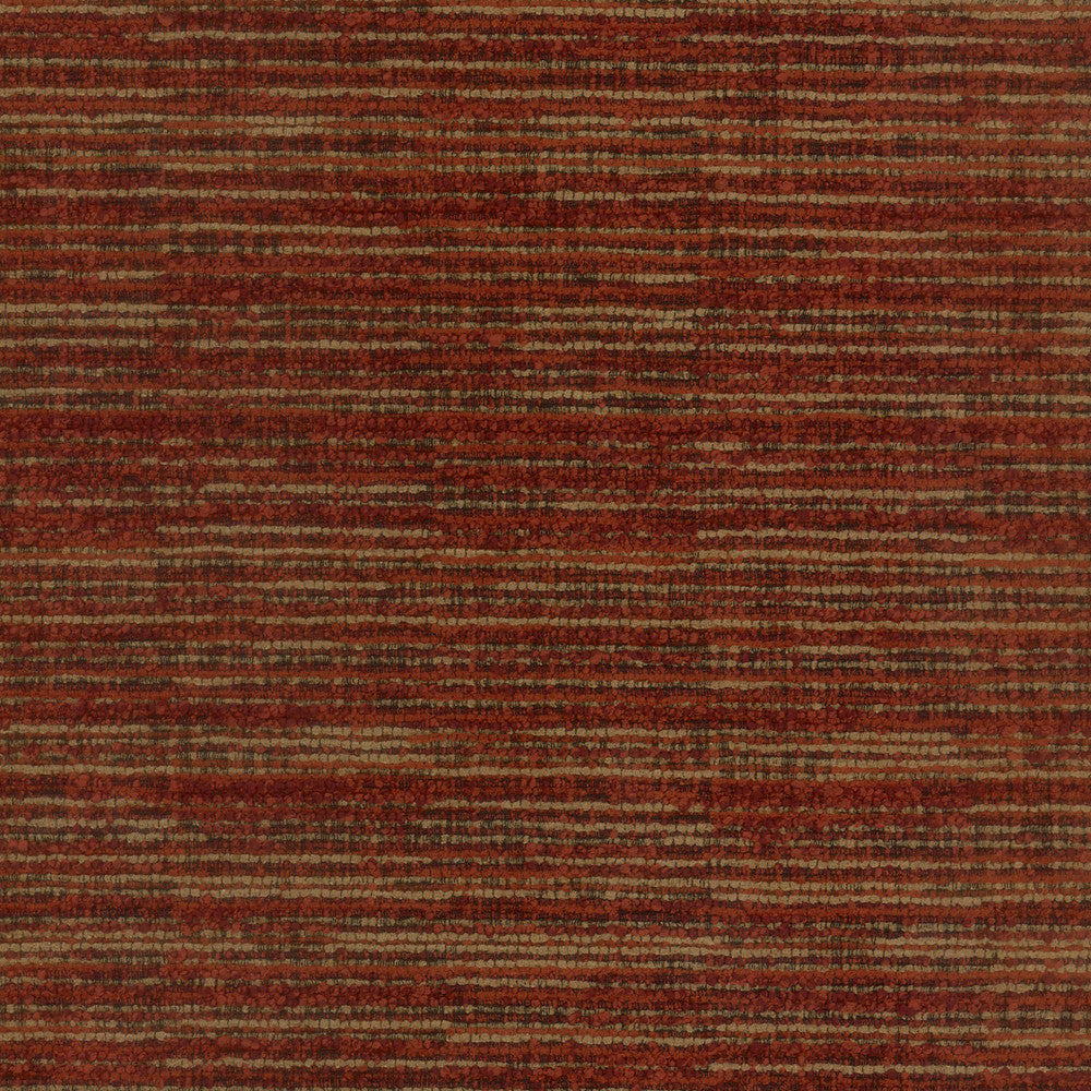 Ipswich 1 Sienna by Stout Designer Fabric RAINBOW LIBRARY TILE/SORBET 66%POL 34%ACR CHINA PERFORMANCE RATED FABRIC FLAME RETARDANT-U.F.A.C. CLASS 1 FLAME RETARDANT-N.F.P.A. 260A CLASS 1 CATB 117-2013 WYZENBEEK 500 000 DOUBLE RUB WEAR TEST(EXTREMELY HEAVY DUTY) Horizontal: 0.000 and Vertical: 9.250 55 in - Swanky Fabrics -