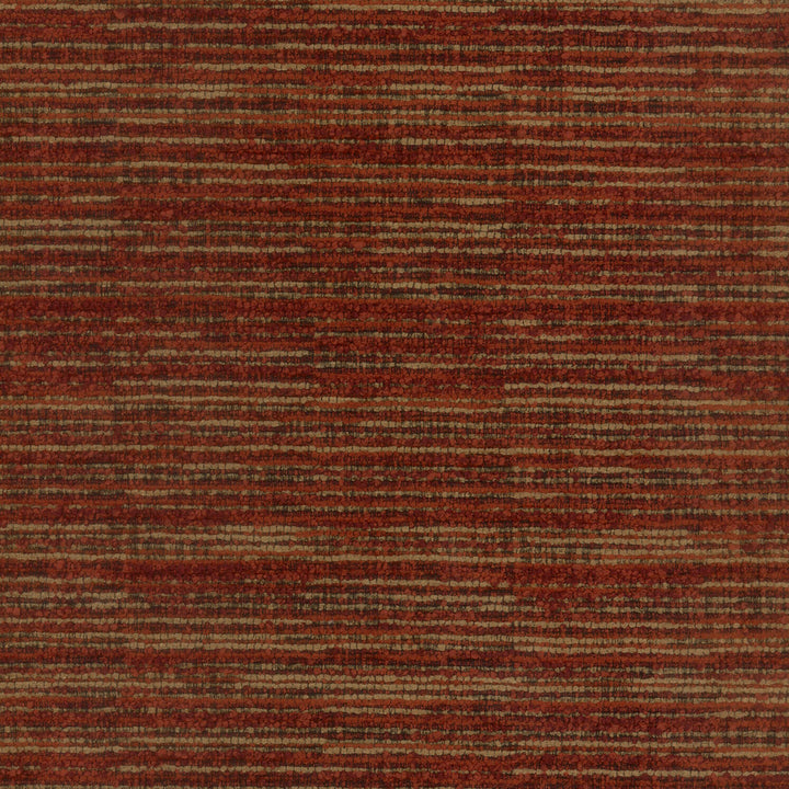 Ipswich 1 Sienna by Stout Fabric Stout Fabric Ipswich 1 SiennaFabric RAINBOW LIBRARY TILE/SORBET 66%POL 34%ACR CHINA </p><p>Repeat: H: 0.000, V: 9.250 55 in - Fabric Carolina -