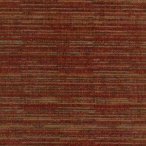 Ipswich 1 Sienna by Stout Designer Fabric