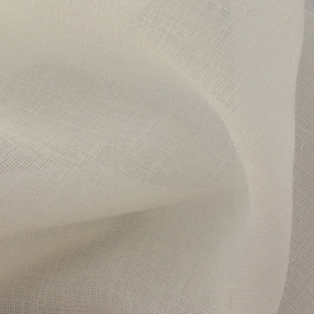IRELAND 91J5941 by JF Designer Fabric HALLMARK 100% Polyester TURKEY (see sample) Horizontal: N/A and Vertical: N/A 118.00 - Swanky Fabrics -