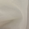 Ireland 91J5941 By JF Designer Fabric