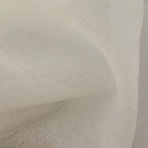 Ireland 91J5941 By JF Designer Fabric