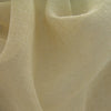 Ireland 93J5941 By JF Designer Fabric