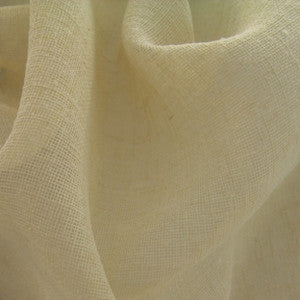 Ireland 93J5941 By JF Designer Fabric