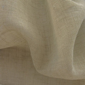 Ireland 94J5941 By JF Designer Fabric
