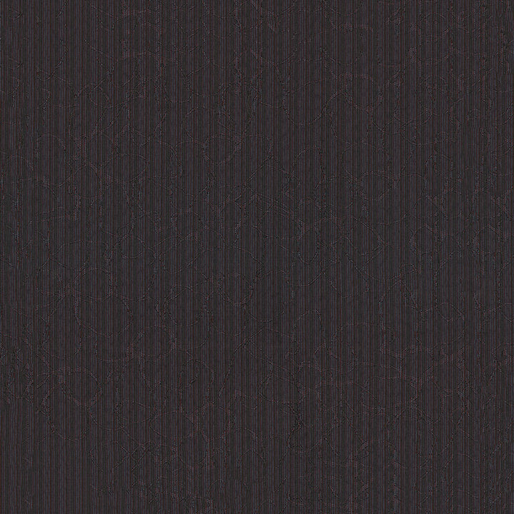 Iridescence 17 Auburn by Crypton Designer Fabric 54% Polyester, 25% Recycled Post Consumer Polyester, 21% Recycled Post Industrial Polyester China 50,000 Double Rubs (Wyzenbeek) </p><p>Repeat: Horizontal: 6.4" (16.5 cm) Up the Roll and Vertical: 5.9" (15.0 cm) Across the Roll 55" (140 cm) - Swanky Fabrics -
