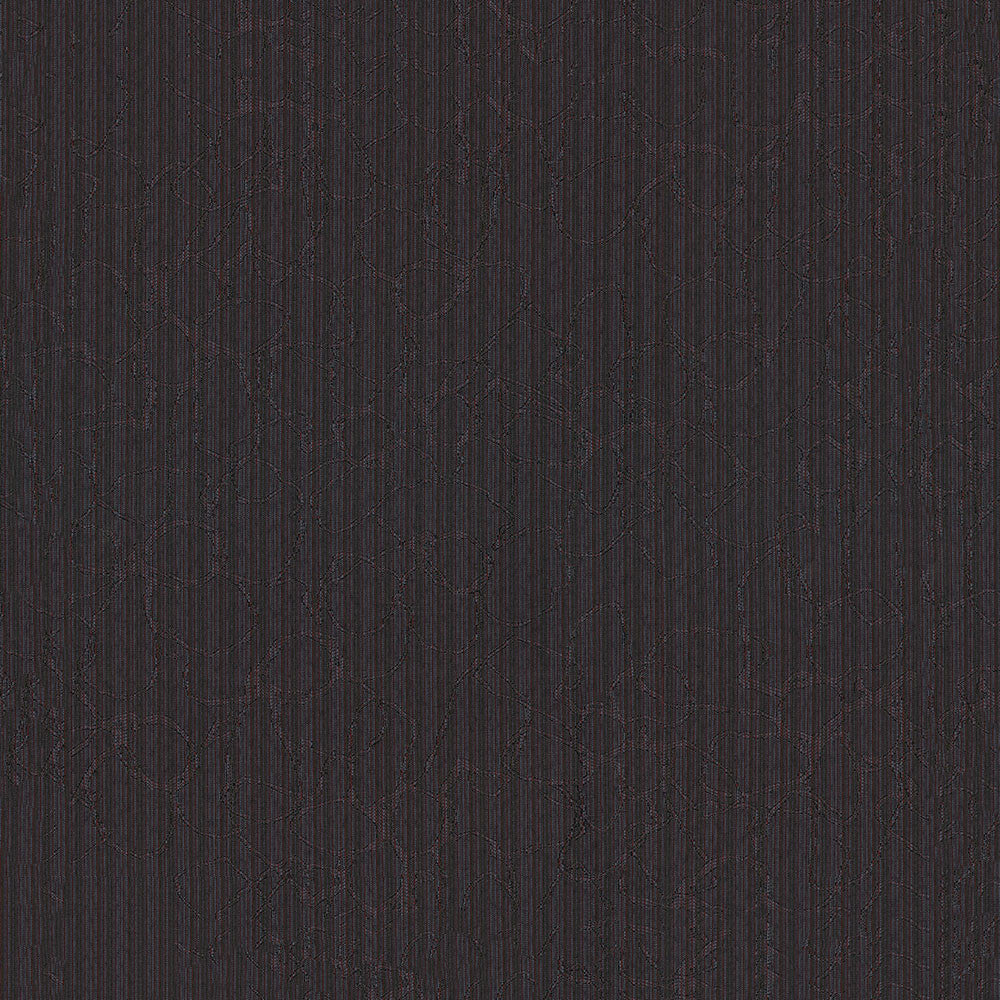 Iridescence 17 Auburn by Crypton Designer Fabric N/A 54% Polyester, 25% Recycled Post Consumer Polyester, 21% Recycled Post Industrial Polyester China 50,000 Double Rubs </p><p>Repeat: Horizontal: 5.9" (15.0 cm) Across the Roll and Vertical: 6.4" (16.5 cm) Up the Roll 55" (140 cm) - Swanky Fabrics -