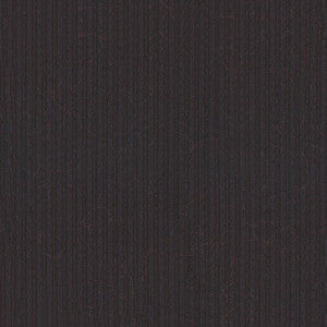 Iridescence 17 Auburn by Crypton Designer Fabric