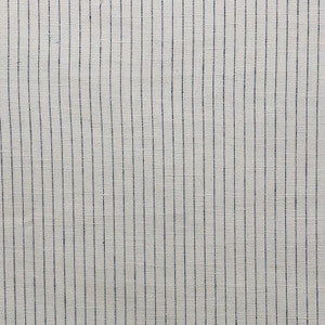 Irina Denim by Magnolia Designer Fabric