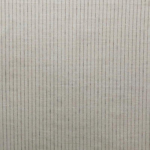 Irina Dove by Magnolia Designer Fabric