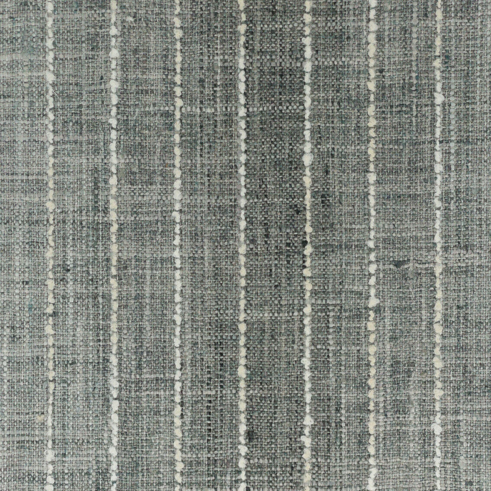 Iris 3 Fog by Stout Fabric Stout Fabric Iris 3 FogFabric RAINBOW LIBRARY STONE/CHARCOAL INDIA </p><p>Repeat: H: 6.750, V: 0.000 54 in - Fabric Carolina -