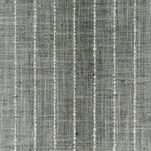 Iris 3 Fog by Stout Designer Fabric
