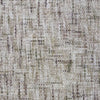 Mosaic Iris Bloom by Europatex Designer Fabric