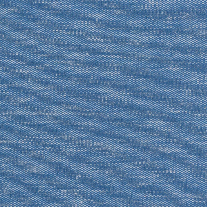 Irmonton 1 Chambray by Stout Designer Fabric THE ART OF COLOR CAPRICORN 85%POL 15%COT INDIA WYZENBEEK 15 000 DOUBLE RUB WEAR TEST (HEAVY DUTY) Horizontal: 0.000 and Vertical: 0.000 54 in - Swanky Fabrics -