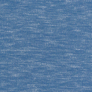Irmonton 1 Chambray by Stout Designer Fabric