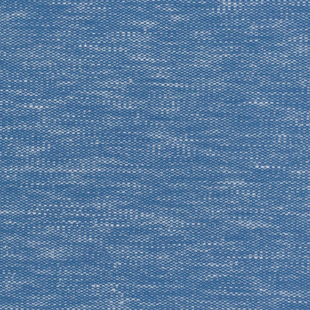 Irmonton 1 Chambray by Stout Fabric Stout Fabric Irmonton 1 ChambrayFabric THE ART OF COLOR CAPRICORN 85%POL 15%COT INDIA </p><p>Repeat: H: 0.000, V: 0.000 54 in - Fabric Carolina -