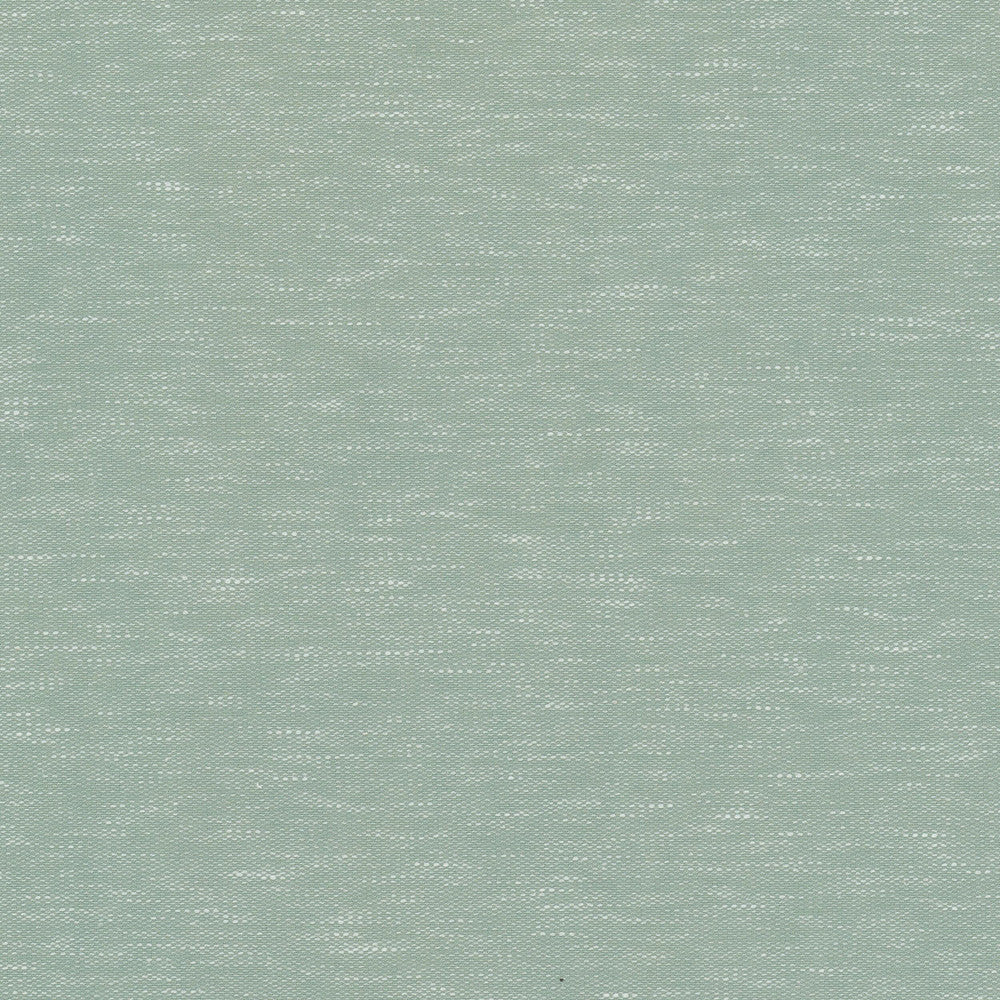 Irmonton 2 Aqua by Stout Fabric Stout Fabric Irmonton 2 AquaFabric RAINBOW LIBRARY VAPOR/SEAGLASS 85%POL 15%COT INDIA </p><p>Repeat: H: 0.000, V: 0.000 54 in - Fabric Carolina -