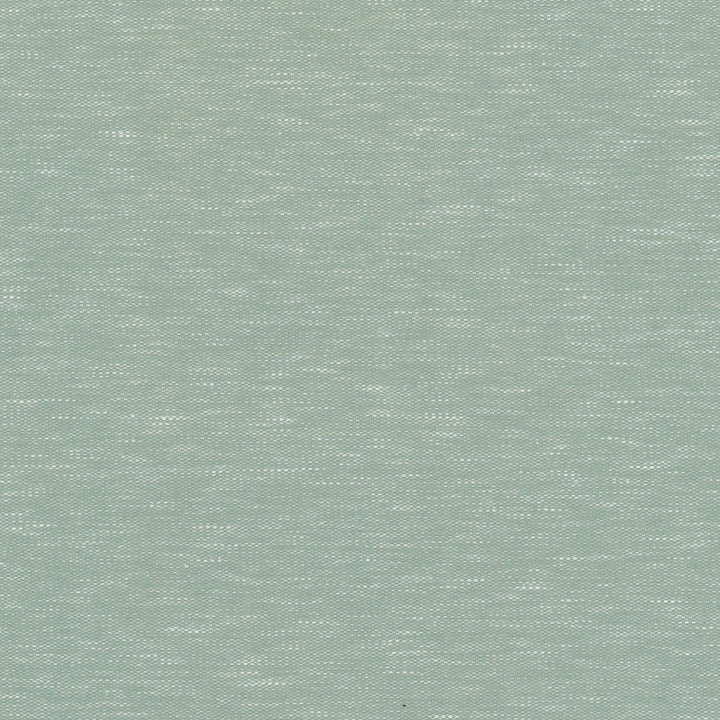 Irmonton 2 Aqua by Stout Fabric Stout Fabric Irmonton 2 AquaFabric RAINBOW LIBRARY VAPOR/SEAGLASS 85%POL 15%COT INDIA </p><p>Repeat: H: 0.000, V: 0.000 54 in - Fabric Carolina -
