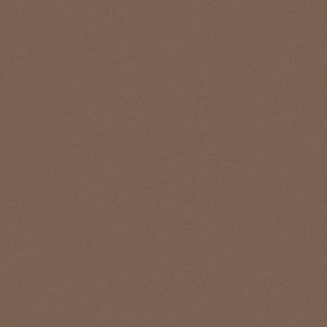 Enthusiasm 8877 Espresso by ABBEYSHEA Designer Fabric