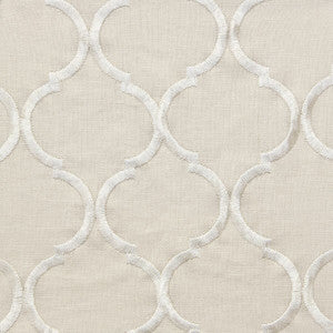 Irvine 1 Birch by Stout Designer Fabric