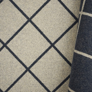 Isaac 66Sj101 By JF Designer Fabric
