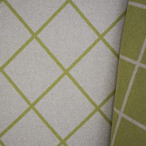 Isaac 72Sj101 By JF Designer Fabric