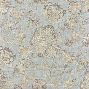 Isabel Serene by Magnolia Designer Fabric