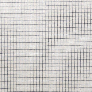 Isaiah Denim by Magnolia Designer Fabric