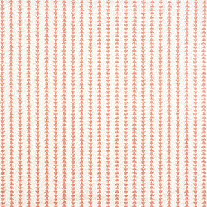 Isanti 1 Blush by Marcus William Designer Fabric