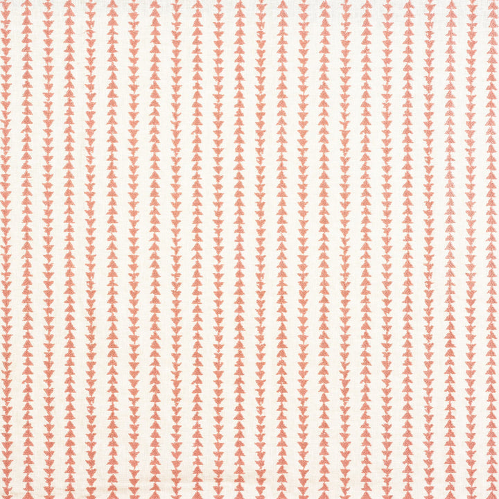 Isanti 1 Blush by Marcus William Designer Fabric MARCUS WILLIAM HOME TREASURES 52%POL 48%COT %CEMB INDIA </p><p>Repeat: 18.5 50.75 in - Swanky Fabrics -
