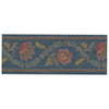 Isenhart 1 Regency by Stout Designer Trim