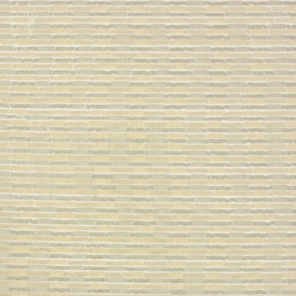 Isenhart 1 Dusk by Stout Designer Fabric COMFORTABLE LIVING SHADOW/CHARCOAL 100%POL INDIA FLAME RETARDANT-U.F.A.C. CLASS 1 CATB 117-2013 </p><p>Repeat: 3 56 in - Swanky Fabrics -