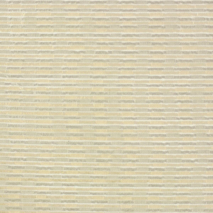 Isenhart 1 Dusk by Stout Designer Fabric COMFORTABLE LIVING SHADOW/CHARCOAL 100%POL INDIA FLAME RETARDANT-U.F.A.C. CLASS 1 CATB 117-2013 </p><p>Repeat: 3 56 in - Swanky Fabrics -