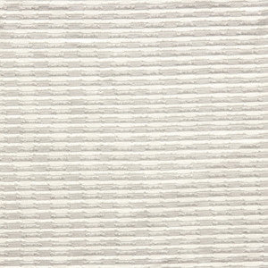 Isenhart 2 Pewter by Stout Designer Fabric