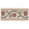 Isenhart 3 Tearose by Stout Designer Trim