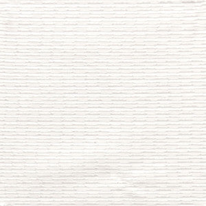 Isenhart 3 Birch by Stout Designer Fabric