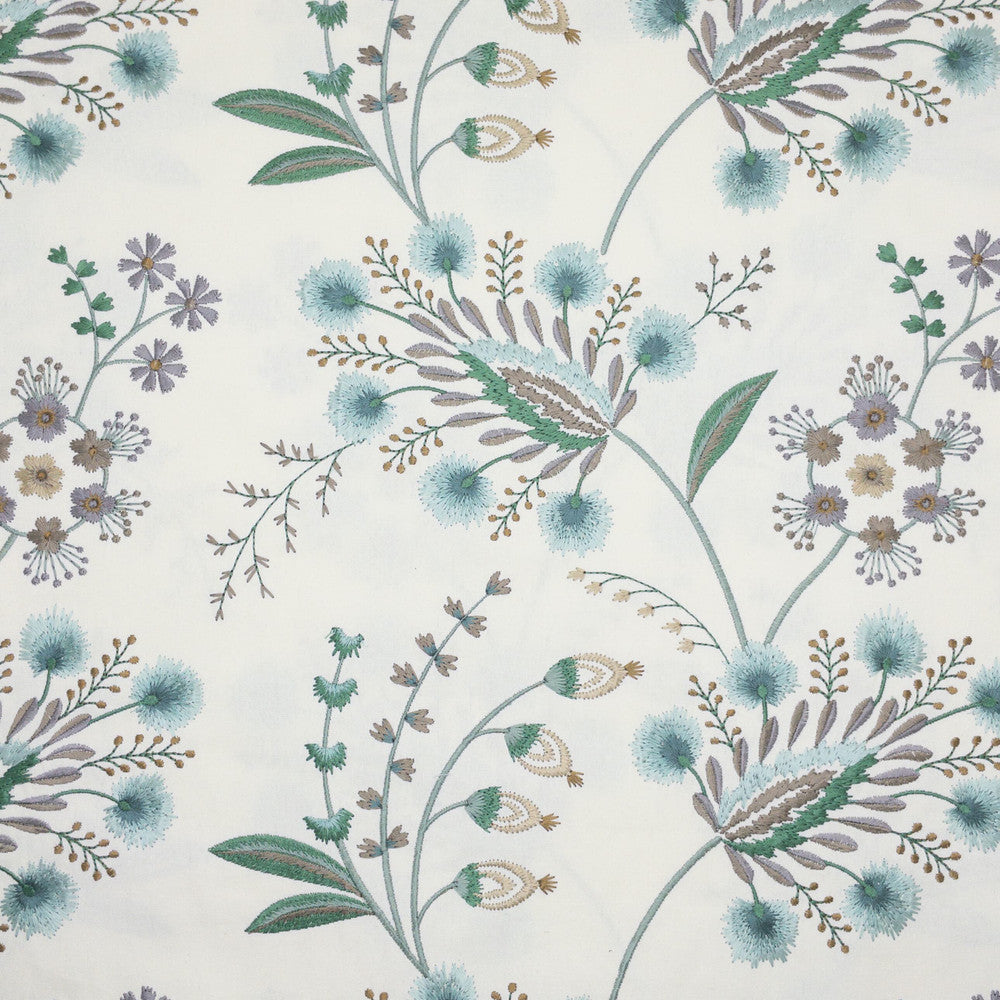 Isha 2 Vineyard by Stout Designer Fabric COMFORTABLE LIVING BAHAMA/CARIBBEAN 100%COT %VEMB INDIA WYZENBEEK 12 000 DOUBLE RUB WEAR TEST (MEDIUM DUTY) FLAME RETARDANT-CA BULLETIN 117-SECTION E FLAME RETARDANT-U.F.A.C. CLASS 1 FLAME RETARDANT-N.F.P.A. 260A CLASS 1 Horizontal: 16.875 and Vertical: 15.375 50.5 in - Swanky Fabrics -