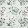 Isha 2 Vineyard by Stout Designer Fabric