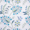 Isha 3 Spring by Stout Designer Fabric