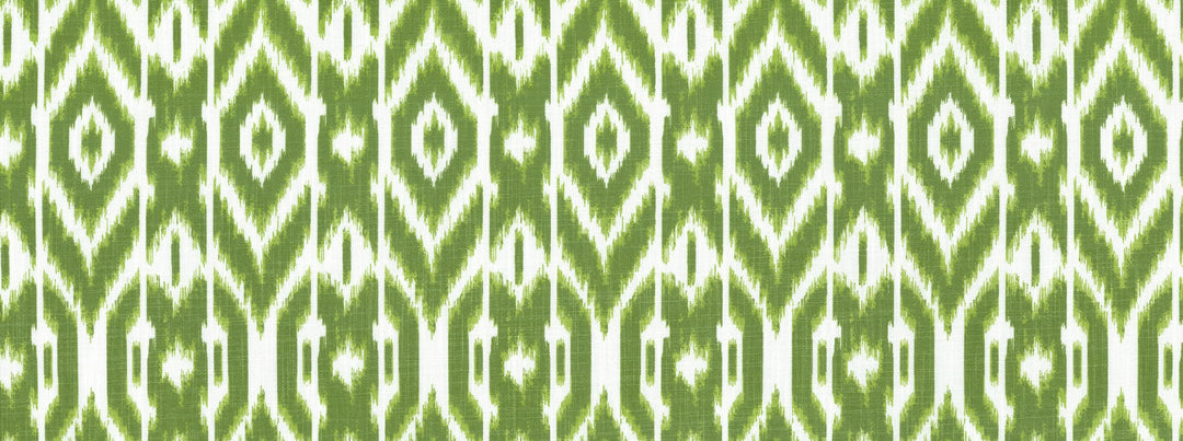 Ishanti 206 Greenery by Covington Designer Fabric