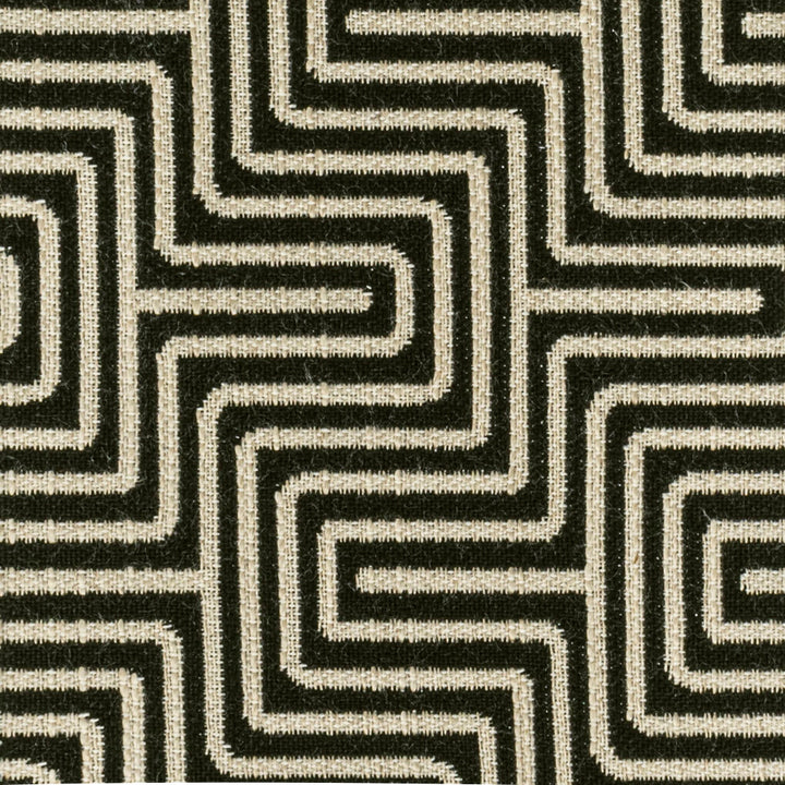Island 4 Salt/Pepper by Stout Fabric Stout Fabric Island 4 Salt/PepperFabric WELL SUITED SUNBRELLA 100%SN USA </p><p>Repeat: H: 3.500, V: 9.670 54 in - Fabric Carolina -