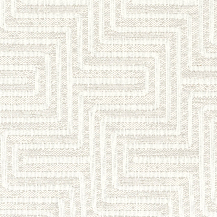 Island 5 Frost by Stout Designer Fabric WELL SUITED SUNBRELLA 100%SN USA FLAME RETARDANT-U.F.A.C. CLASS 1 WYZENBEEK 27 000 DOUBLE RUB WEAR TEST (HEAVY DUTY) CATB 117-2013 LIGHTFASTNESS-AATCC TM 16 (1500 HOURS) Horizontal: 3.5 and Vertical: 9.67 54 in - Swanky Fabrics -